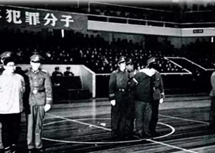 上海此次疫情的源头是什么（上海这次疫情的根源到底是什么）