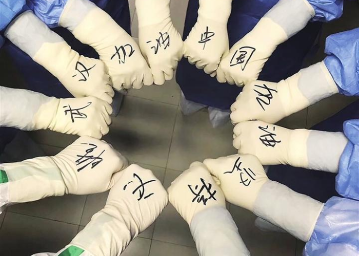 疫情是什么时候才能结束（疫情到底是什么时候结束）