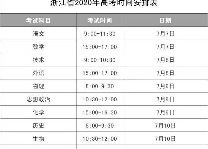 疫情开始时间是哪年几月几日几点（疫情开始是哪一天）