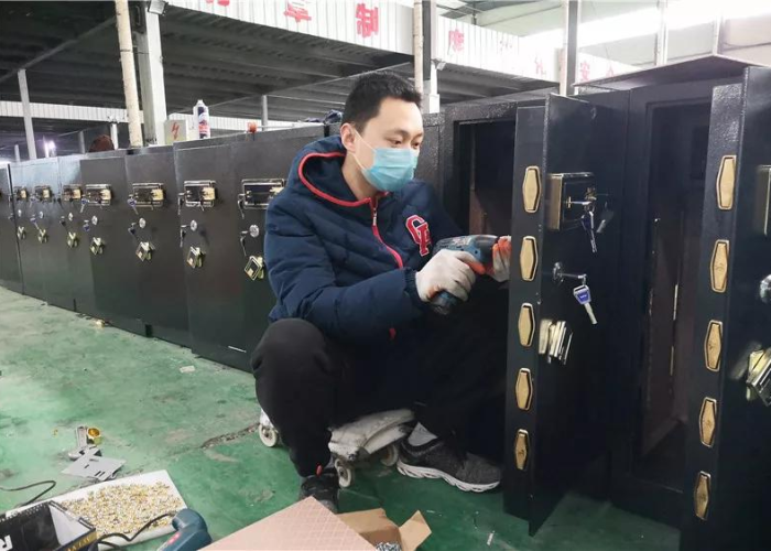 关于疫情得议论文（关于疫情的优秀议论文800字）