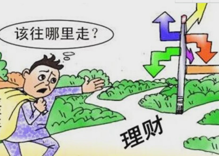 疫情前要做什么准备呢图片（疫情前需要准备什么生活用品）