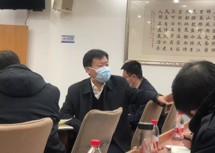 疫情防控视频（疫情防控视频素材无水印）