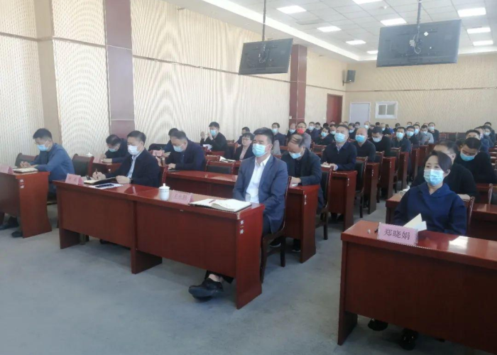 疫情防控视频（疫情防控视频素材无水印）