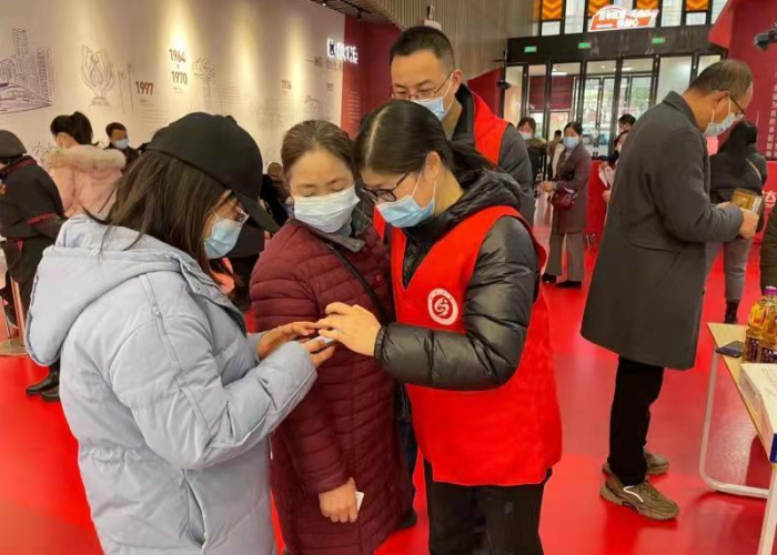 成都第二轮疫情开始的时间（成都第二批疫苗接种时间）