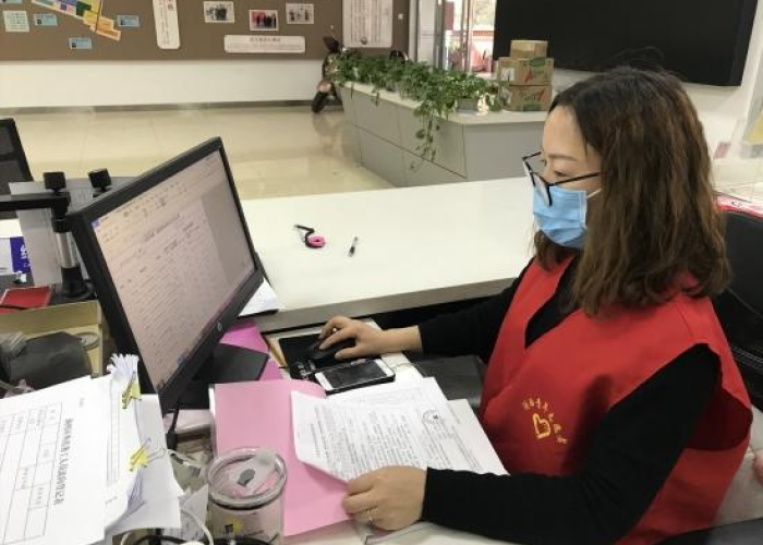 2019—2022疫情表格图（2020疫情数据表）