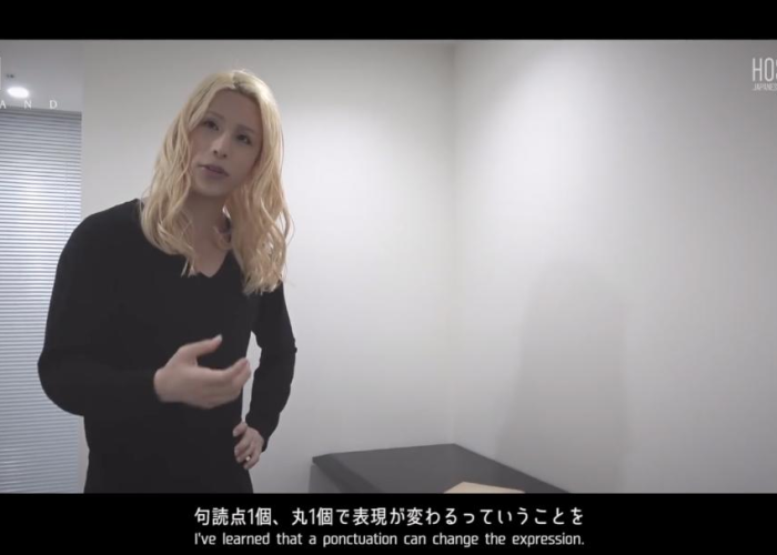 疫情消失殆尽（疫情消失殆尽的句子）