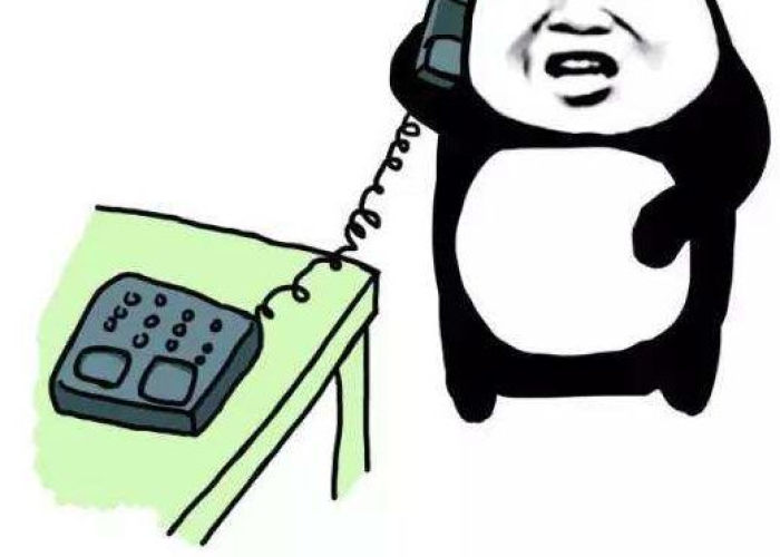 新冠疫情表情包（新冠疫情的表情包）