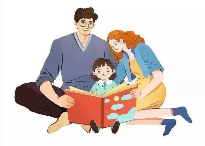 疫情什么时候能结束了（疫情什么吋候能结束）