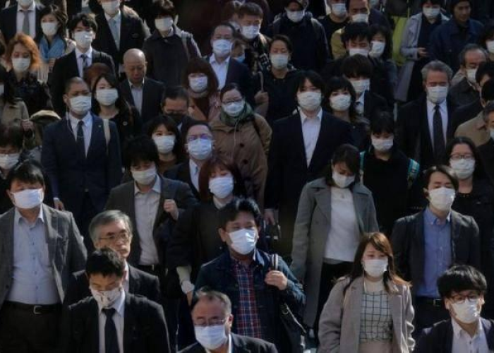 疫情最新实时数据全国数据查询（疫情情况实时全国数据）