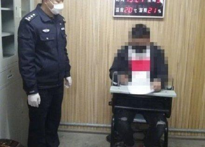 三年疫情国家浪费了多少钱（疫情国家花了多少钱?）
