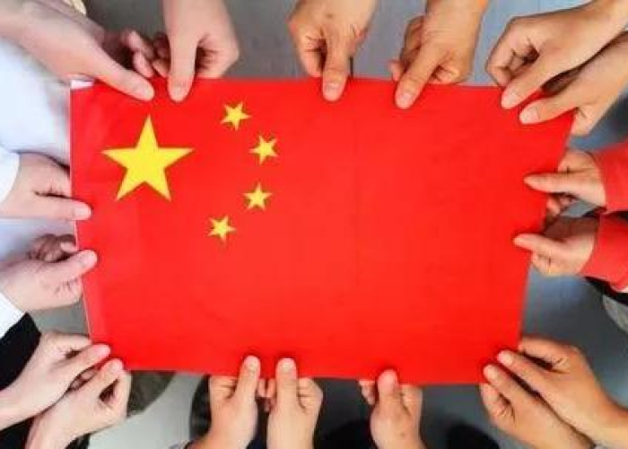 抗击疫情感人故事作文（抗击疫情感人故事的作文）