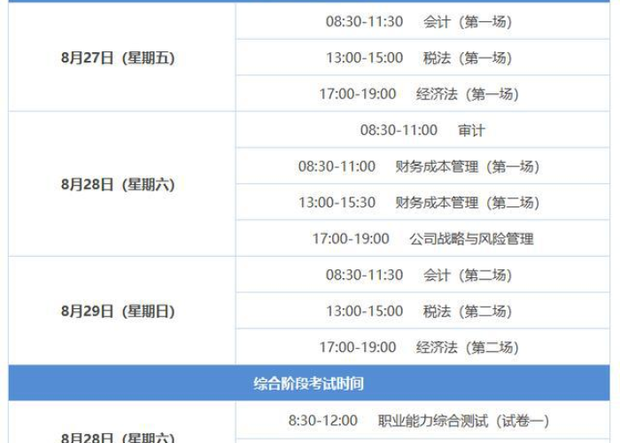22年疫情是什么时候结束的（二零二零年疫情什么时候结束）