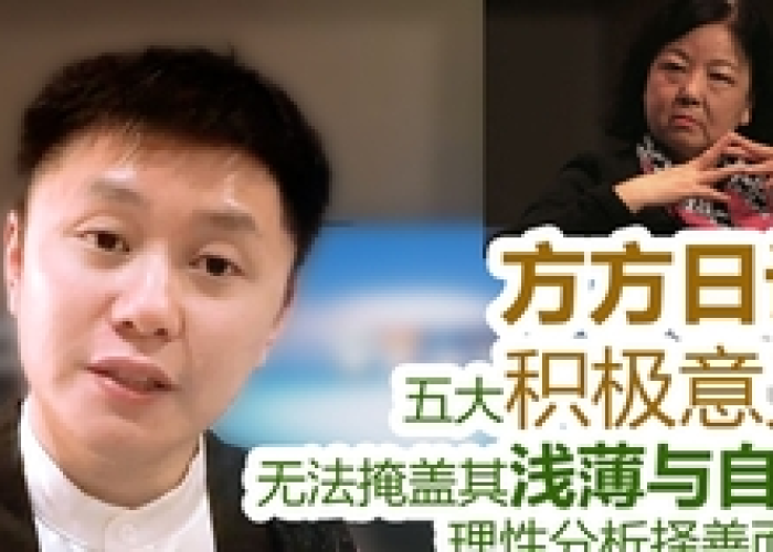 22年疫情是什么时候结束的（二零二零年疫情什么时候结束）
