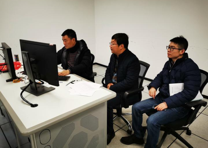 21年底疫情结束了吗（21年疫情能结束吗）