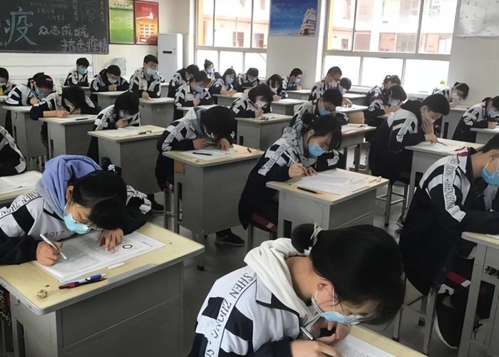 疫情什么时候会有好转（疫情什么时候才有好转）