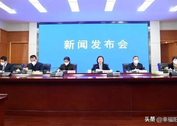 宜宾疫情发布（宜宾疫情发布最新消息）