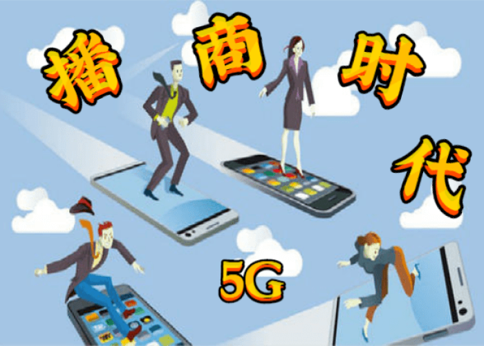 疫情什么什么开始的（疫情到底是什么时候开始的）