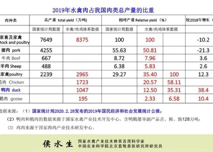 中国宣布疫情开始的时间（中国国家开始宣布疫情时间）