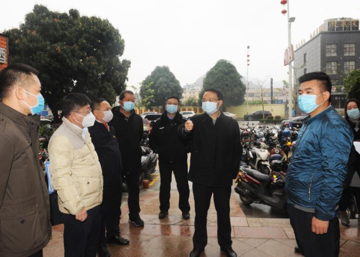 疫情多久开始放开的（疫情什么时候开放国门）