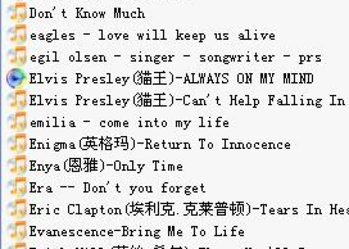 疫情经常听的最火英文歌（疫情期间最火的英文歌曲）
