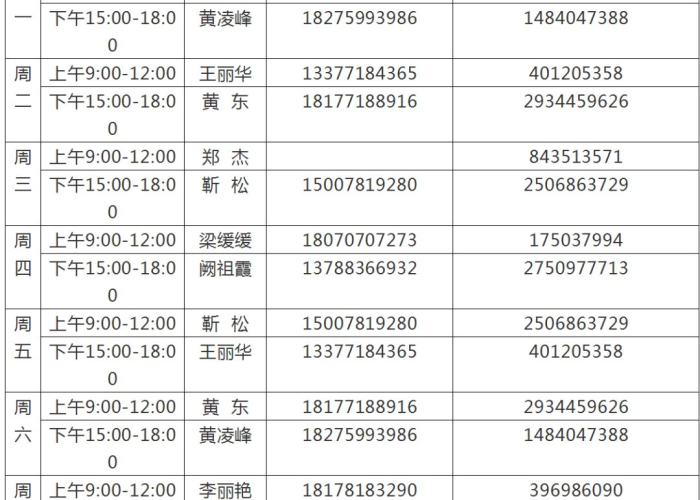 疫情期间的心理防护（疫情期间心理防护策略）