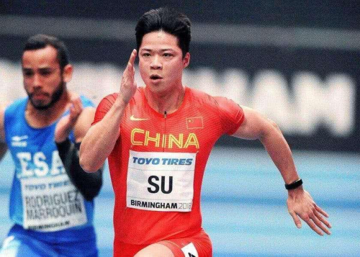 今天深圳疫情最新消息（今天深圳疫情最新消息情况）