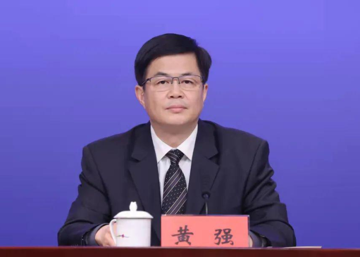 今天深圳疫情最新消息（今天深圳疫情最新消息情况）