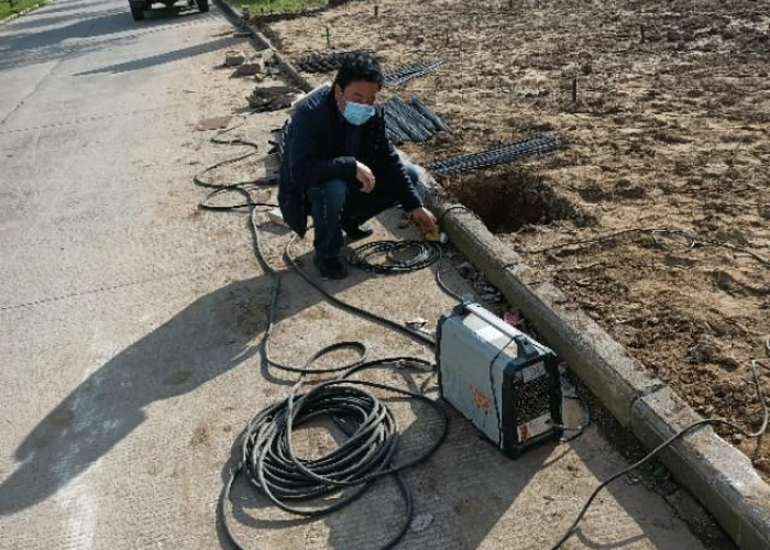 疫情解封是几月几日（疫情解封意味着什么）