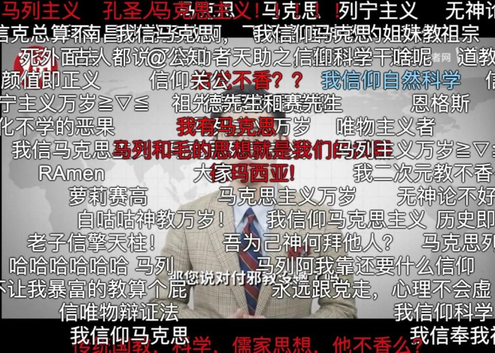 新冠疫情爆发的原因以及启示（新冠疫情爆发的原因是什么）
