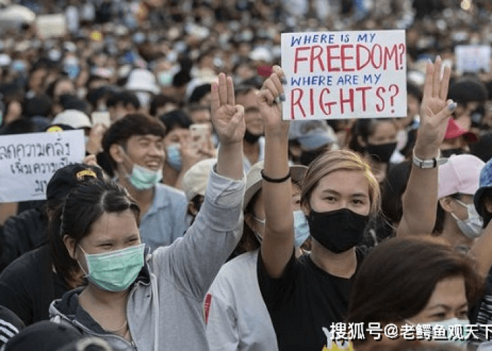 新冠疫情爆发的原因以及启示（新冠疫情爆发的原因是什么）