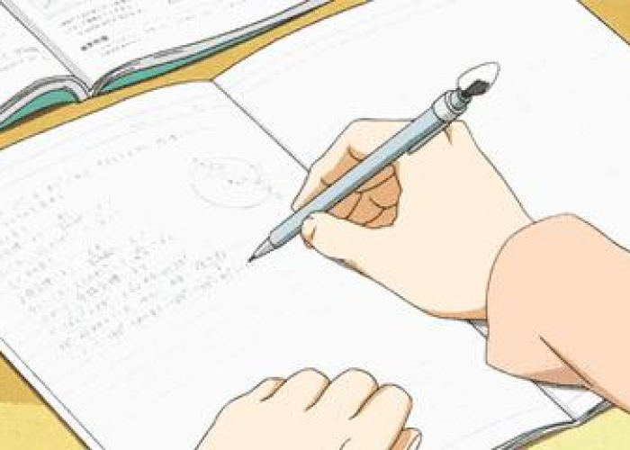 关于疫情的优秀作文（关于疫情的优秀满分作文）