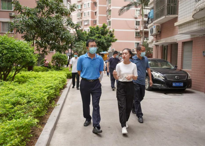 疫情严重的城市排名（疫情最严重城市）