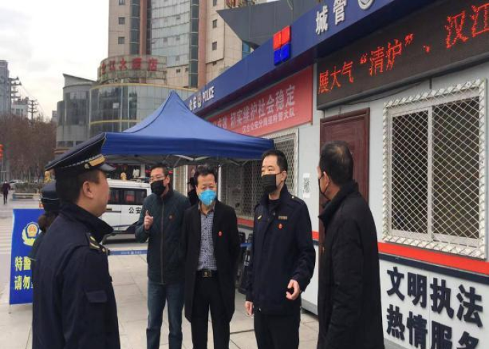 疫情严重的城市排名（疫情最严重城市）