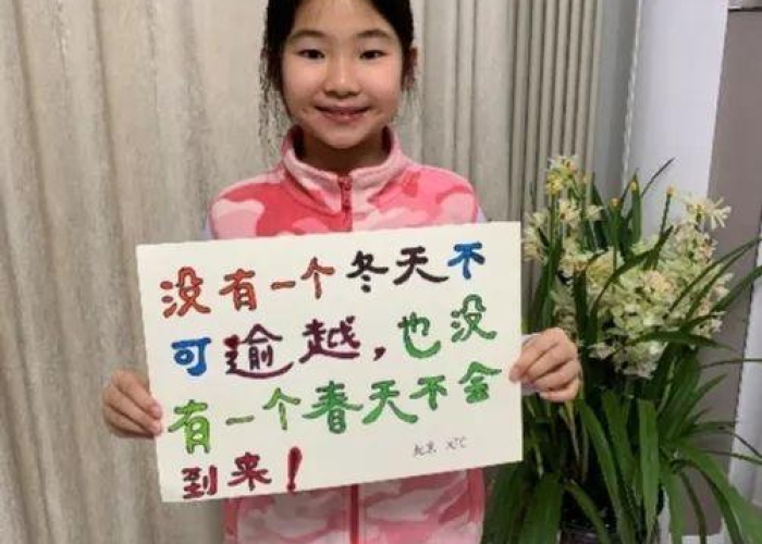 疫情最热话题是什么（疫情热点话题素材）