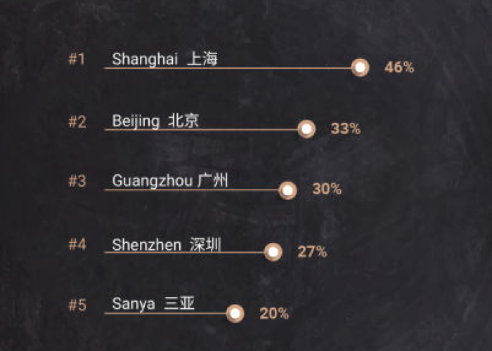 疫情期间三行业免税（疫情期间免税项目）