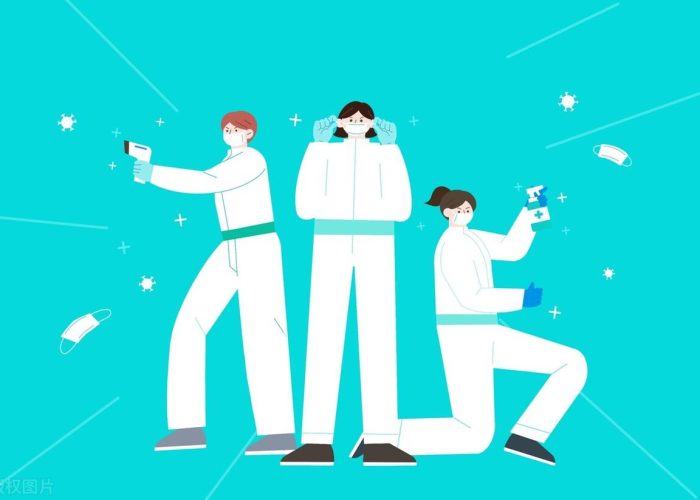 三年疫情感悟作文（2020疫情感悟作文小学）