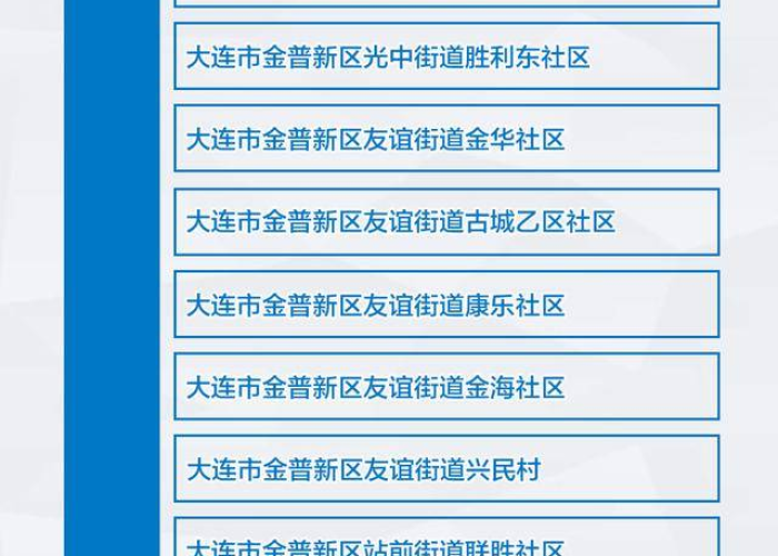 疫情税率调整情况说明（疫情期间税率从3%减免到1%情况说明）
