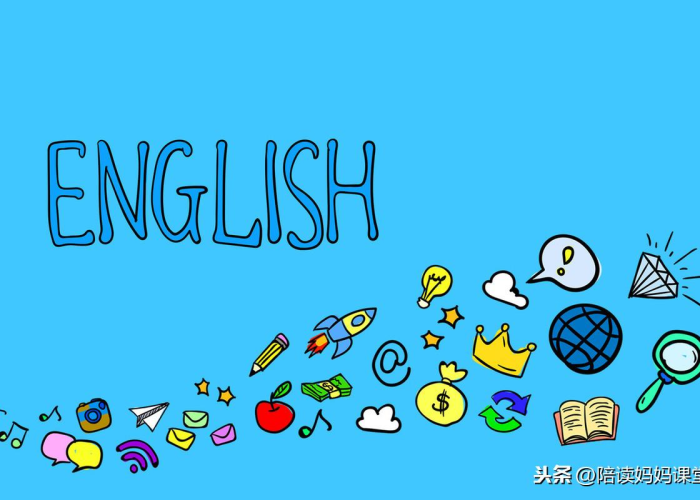 2020年疫情感人的故事作文（疫情时感人的故事作文）