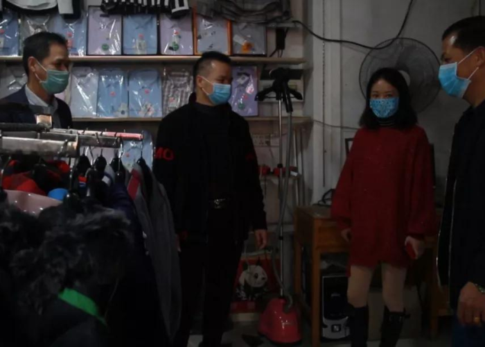 关于疫情期间减免房租的政策（关于疫情期间减免房租的政策有哪些）