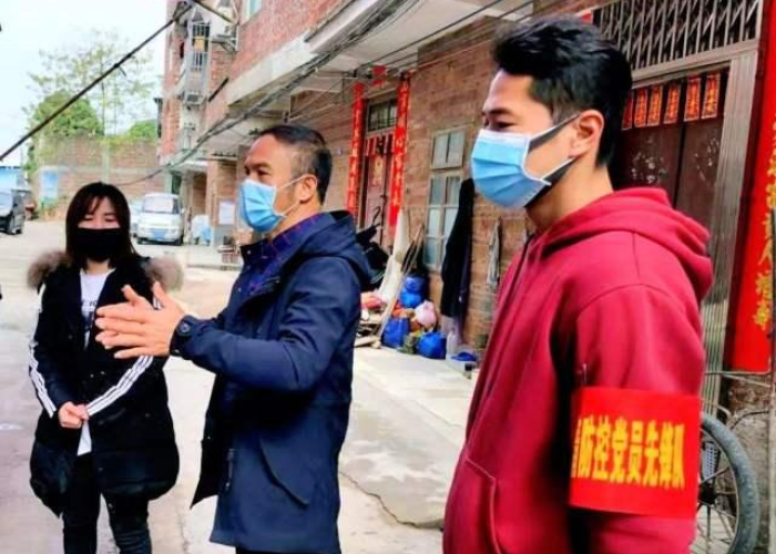 关于疫情期间减免房租的政策（关于疫情期间减免房租的政策有哪些）