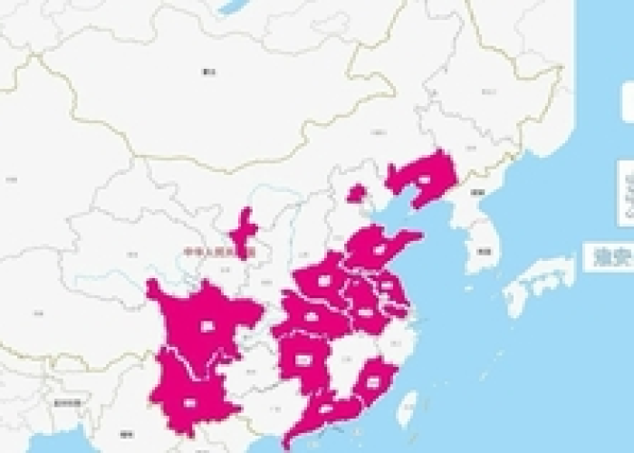 全国疫情严重的城市前十名（全国疫情严重的十个地区）
