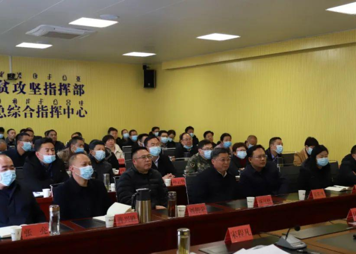 新冠疫情在哪个国家出现的（新型冠状疫情是哪个国家先有）