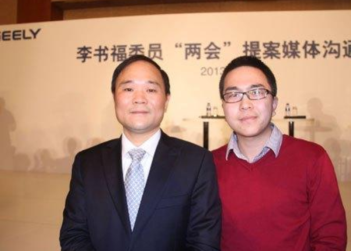 2018武汉疫情开始时间（武汉疫情哪一年?）