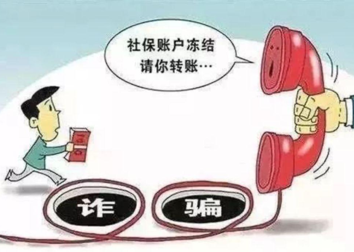 疫情期间注意小事项（疫情期间注意小事项图片）