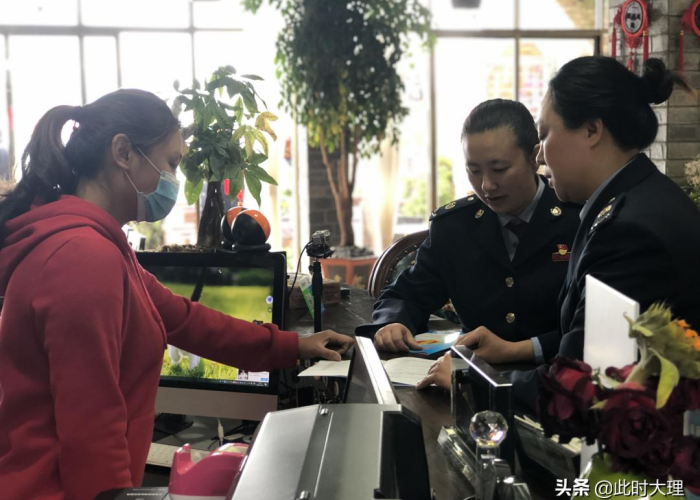 疫情期间税收优惠政策及措施（疫情期间税收新政策）