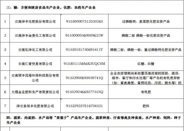 疫情期间税收优惠政策及措施（疫情期间税收新政策）