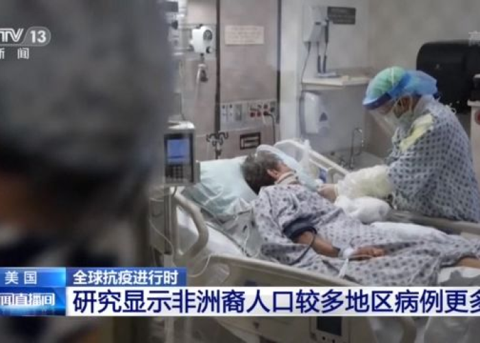 新冠疫情第一批感染者（第一批新冠肺炎患者怎么样了）