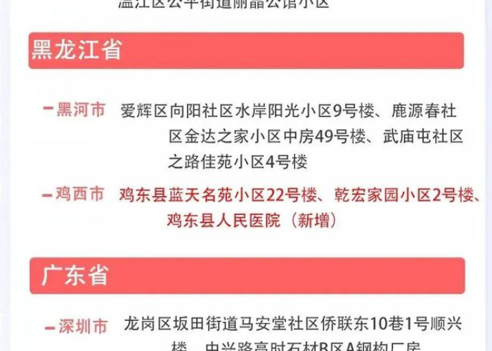 四川成都新冠疫情最新公告今天（四川成都新冠情况）