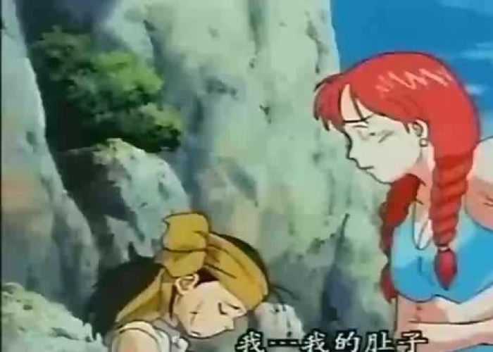 疫情吃饭搞笑配音最近很火的视频（疫情吃饭搞笑配音最近很火的视频大全）