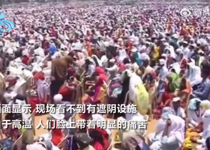 国家宣告疫情结束了吗（对于全国疫情是不是结束了）